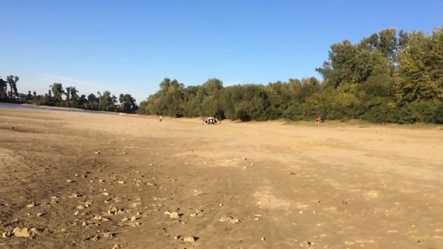 vw passat b2 пасик на пляже смотреть онлайн