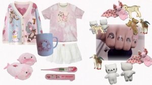 Так, сегодня в школу не идёшь...| этот саблиминал поможет вам заболеть (вероятно ug)