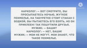 Насыпьте в трусы горчицу. Сборник Веселых Жизненных анекдотов для Настроения! Юмор! Позитив!