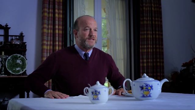 Without your clubs, you could play more golf - Portugal Golf Membership смотреть онлайн