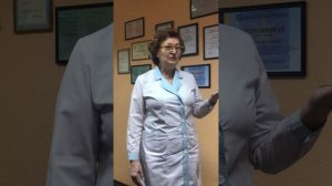 Почему все болезни от нервов?