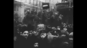 Вихри враждебные веют над нами