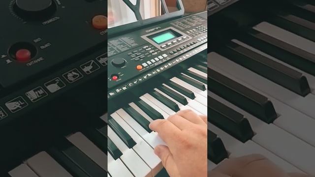 синтезатор denn смотреть онлайн