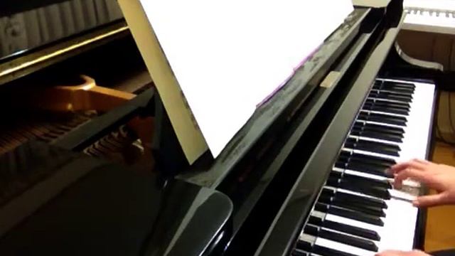 旅立ちの日に By Tomoko Takahashi смотреть онлайн