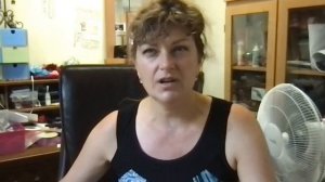 Встреча с Наташей Ешириной. _Лилы Бога_. 2021 07 05. Посвящается нашему Гуру..mp4