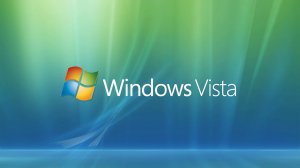 Где скачать и установить Windows vista