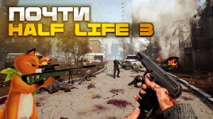 Начало ► VLADiK BRUTAL #1