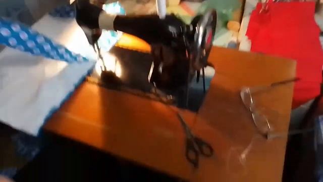 Утепление пчелосемей .Шьём подушки для пчёл. смотреть онлайн