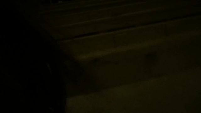 #ВызовПринят|Купаюсь В Проруби? смотреть онлайн