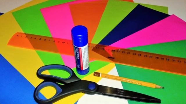 Поделки из ладошек - 21.05.2020 смотреть онлайн