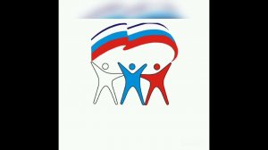 Софья Ширяева, 4 возрастная категория