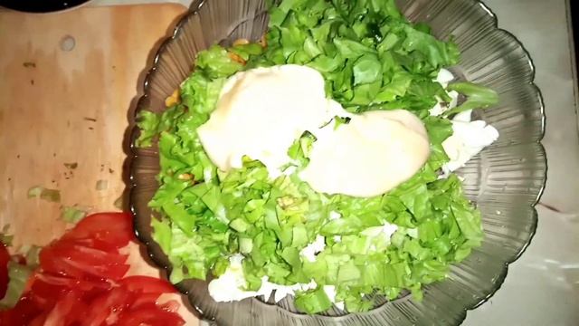 ПРОСТО БОЖЕСТВЕННЫЙ салат баклажан с грибами. смотреть онлайн