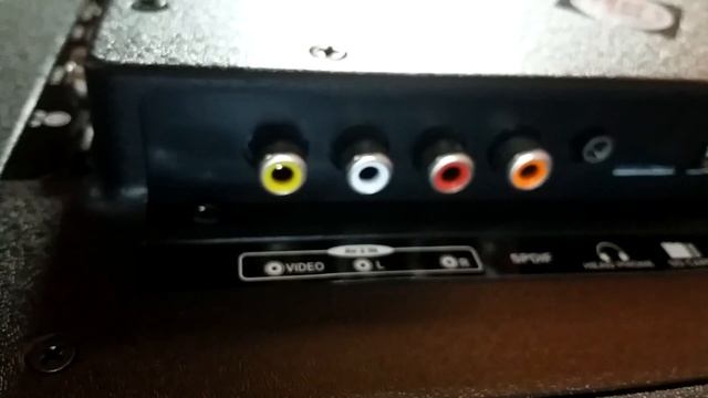 42 inch Aiwa Smart Android TV Unboxing?? смотреть онлайн