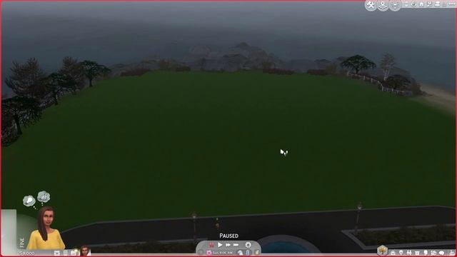 How To Start A Sims 4 Legacy Challenge