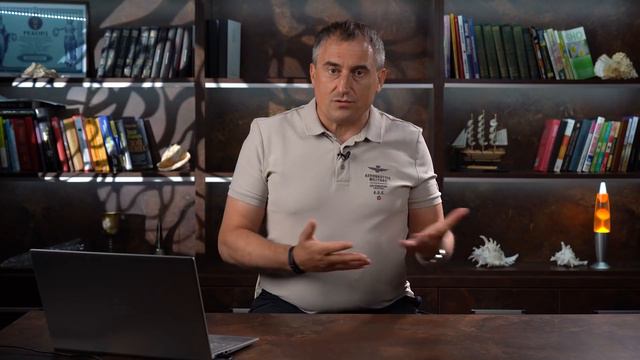 Используют ли богатые люди аффирмации? смотреть онлайн