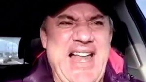 Зачем я пил восьмой стакан