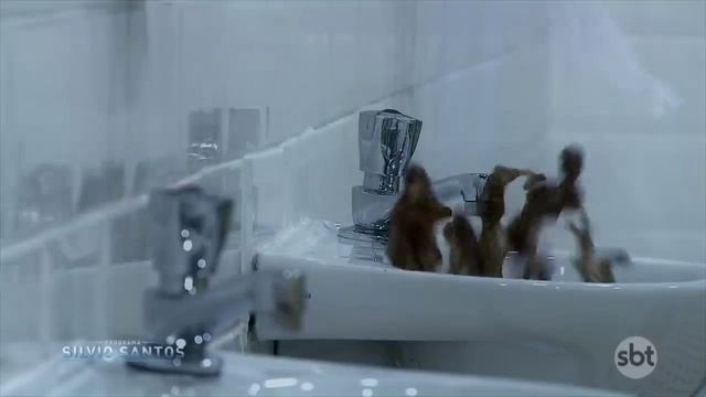 Кровавая Мэри Пранк. смотреть онлайн