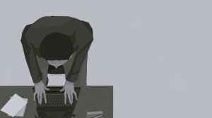 Приквел "Первый и последний" к фильму Вариант "Омега"