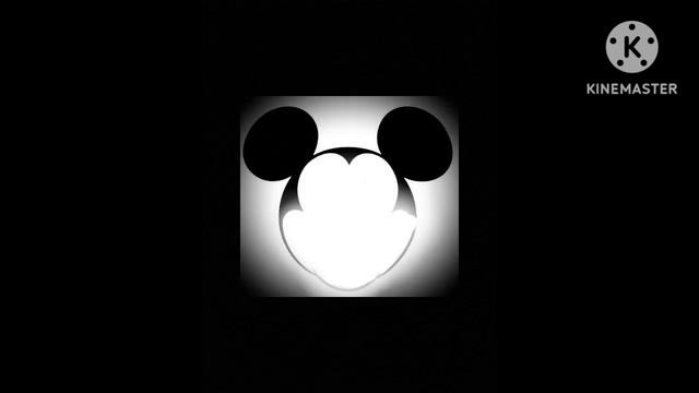REALLY HAPPY REMASTERED Vocals, voice and effects (Fandme remake)