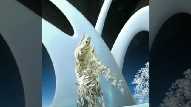 Создавайте свою реальность сами все зеркально в жизни смотреть онлайн