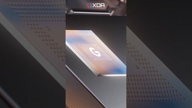 Pixel Fold Full Specs + Renders Leaked!