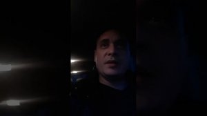 Ниссан QR20DE плохо заводится на горячую