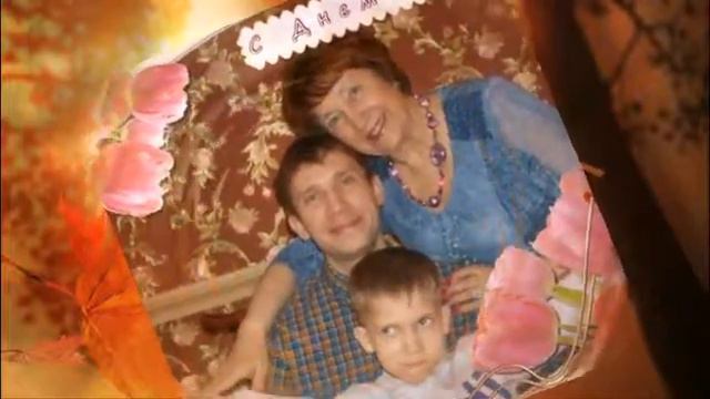 Годы, как вас задержать смотреть онлайн