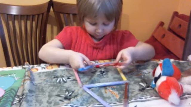 сказка 113 злой великан а возле площадки великаны едят борщ смотреть онлайн