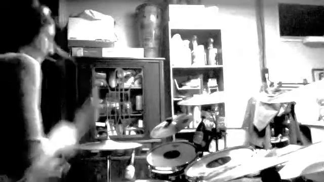 Tuesday Jam Groove with Christine Agozzino смотреть онлайн