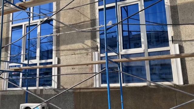 #ремонтквартир #грозныйнедвижимость #ремонт #строительство #строительстводомов #стройка #