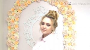 Топ 5 причесок из бублика. Красивые прически пошагово. Свадебные прически