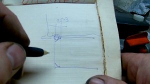 Как избежать выползание поршневого пальца