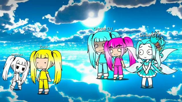 Вот что значит были друзьями.(2 ч.) смотреть онлайн