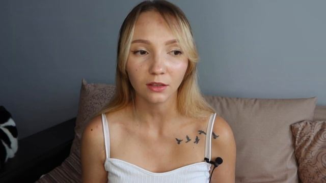 Как правильно делать массаж Гуаша? Подтягиваем овал лица смотреть онлайн