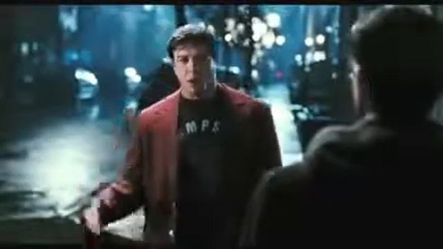 Когда поверишь в себя, начнётся настоящая Жизнь! смотреть онлайн