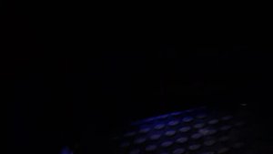 Установил подсветку "Ambilight" на Haval jolion.