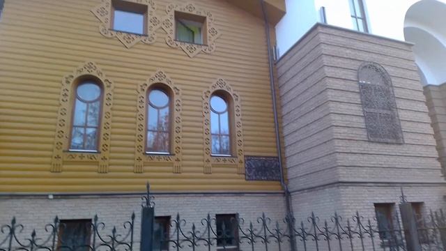 Осенние цветы. Вечер 30.10.23 смотреть онлайн