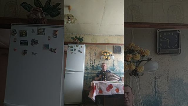 сг белая горячка ковер смотреть онлайн