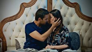 Личная жизнь актеров сериала "Истерзанная"!