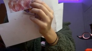 делаю подарок парню?