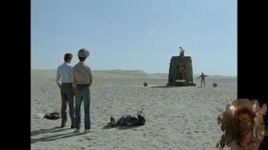 DJ  КУ  - Кин-Дза-Дза dancing :))