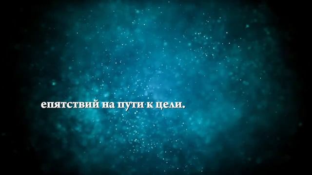К чему снится евро - Онлайн Сонник Эксперт смотреть онлайн