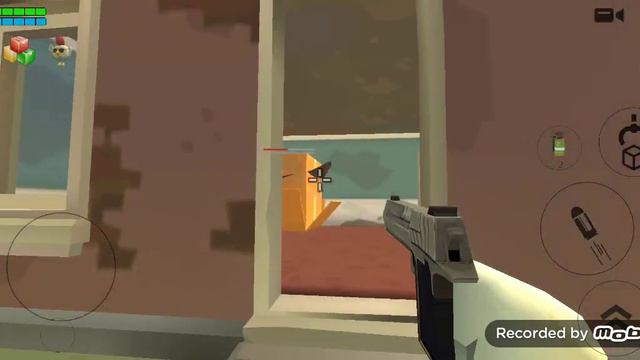 страшный город смотреть онлайн