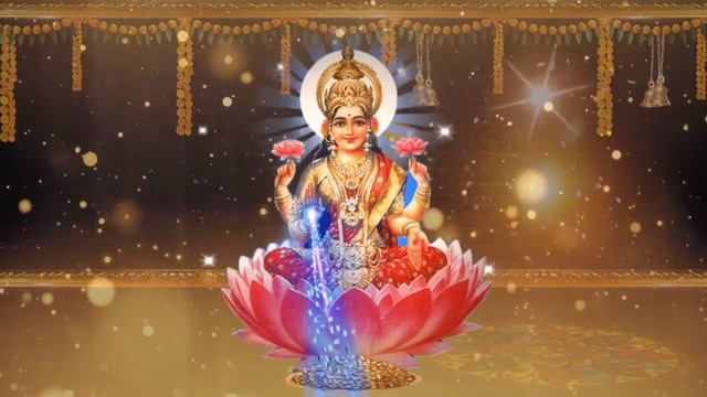 Live : Mantra | Mahalaxmi Mantra | lakshmi mantra | laxmi mantra | laxmi | om mahalaxmi namo namah