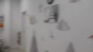 РАБОТАЮ ВОСПИТАТЕЛЕМ в ЧАСТНОМ ДЕТСКОМ САДУ