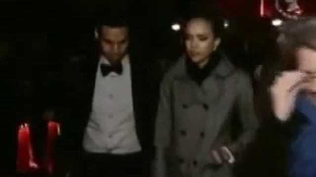 Звезды Джессика Альба смотреть онлайн