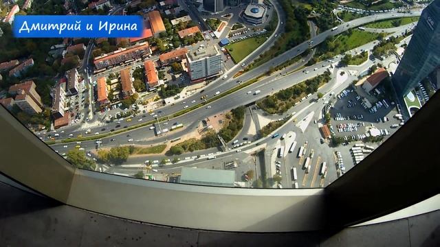 ОТДЫХ В СТАМБУЛЕ ^ ТУРЦИЯ ^ Стамбул БЮДЖЕТНЫЙ отдых в ТУРЦИИ :)) Стамбул "SAPPHIRE" отдых в ТУРЦИИ! смотреть онлайн