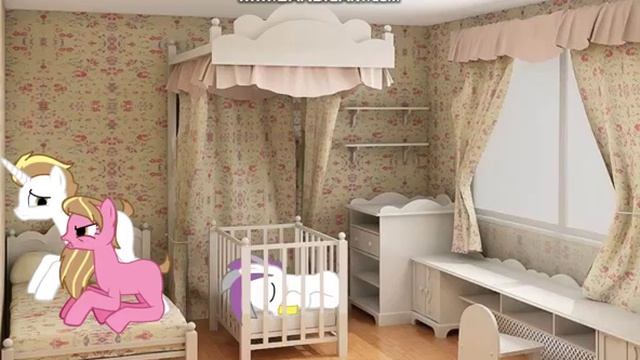 Смешное видео про мужа и жену смотреть онлайн