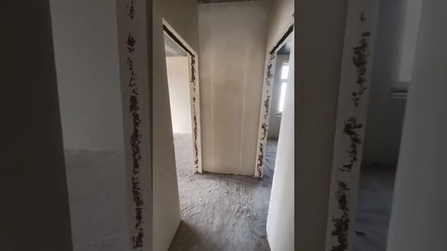 ЖК Островский Студия с 3 спальнями 972 кв.м.