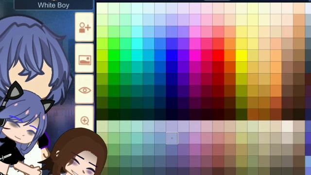 ПРОВЕРЯЮ МОДЫ | | ГАЧА КЛУБ | |😶 •Хотите не хотите, ваше дело скачать или нет смотреть онлайн